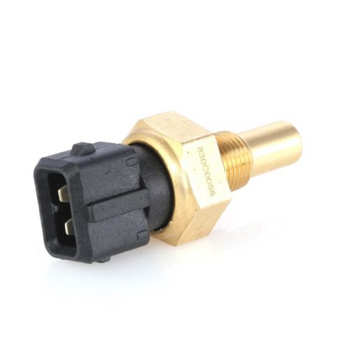 Bilde av Elektrisk Olje- og vanntemperaturføler - 1/8" NPT