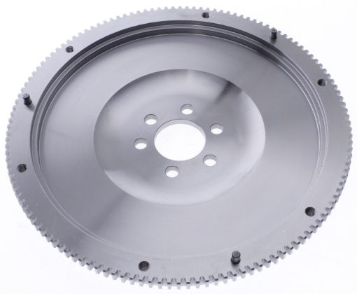 Bilde av WV G60 Svinghjul - Brukt konvertering på 1.8T / 1.9 TDI-motor -  4,2kg