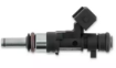 Bilde av Bosch dyse 390cc