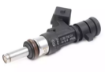 Bilde av Bosch dyse 390cc