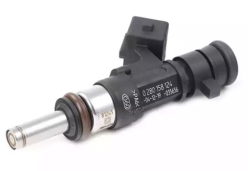 Bilde av Bosch dyse 390cc