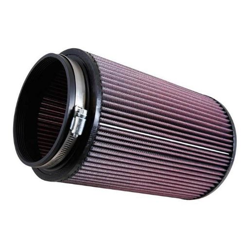 Bilde av 5,5 "CN filter - 127mm. K & N luftfilter - RU-3220