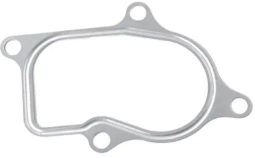 Bilde av Downpipepakning Holset HE221W #7