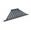 Bilde av BMW E46 skid plate