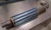 Bilde av E-merket Stainless 3" - Simons medium gryte