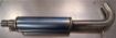 Bilde av E-merket Stainless 3" - Simons medium gryte