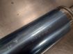 Bilde av E-merket Stainless 3" - Simons medium gryte