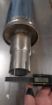 Bilde av E-merket Stainless 3" - Simons medium gryte