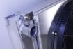 Bilde av BMW 325/328 / M3 1988-2000  - EXTREME - KIT