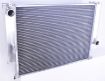 Bilde av BMW 325/328 / M3 1988-2000 - EXTREME