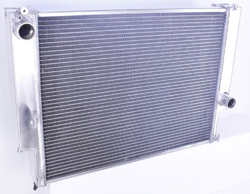 Bilde av BMW 325/328 / M3 1988-2000 - EXTREME