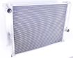 Bilde av BMW 325/328 / M3 1988-2000 - EXTREME