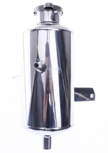 Bilde av Ekspansjonsbeholder 1,5 liter
