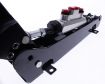Bilde av Hydraulisk håndbrems - Qualitec CNC - Tandem / ABS