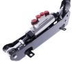Bilde av Hydraulisk håndbrems - Qualitec CNC - Tandem / ABS