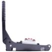 Bilde av Hydraulisk håndbrems - Qualitec CNC - Tandem / ABS
