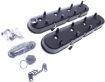 Bilde av LS Valve covers with coil stands