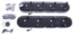 Bilde av LS Valve covers with coil stands