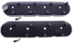 Bilde av LS Valve covers with coil stands