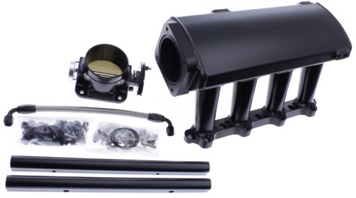Bilde av Toyota 1UZ-FE - Inntaksmanifold