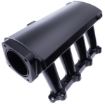 Bilde av Toyota 1UZ-FE - Inntaksmanifold