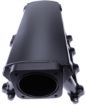 Bilde av Toyota 1UZ-FE - Inntaksmanifold