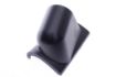 Bilde av A stolpe holder  1 instrument / holder