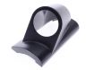 Bilde av A stolpe holder  1 instrument / holder