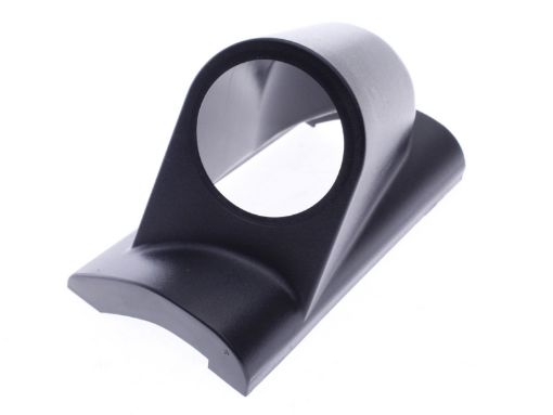 Bilde av A stolpe holder  1 instrument / holder