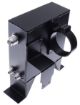 Bilde av Surge tank for montering under en bil - 1,5 liter