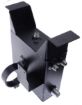 Bilde av Surge tank for montering under en bil - 1,5 liter