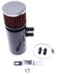Bilde av Catch tank med stort filter - High flow
