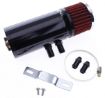 Bilde av Catch tank med stort filter - High flow