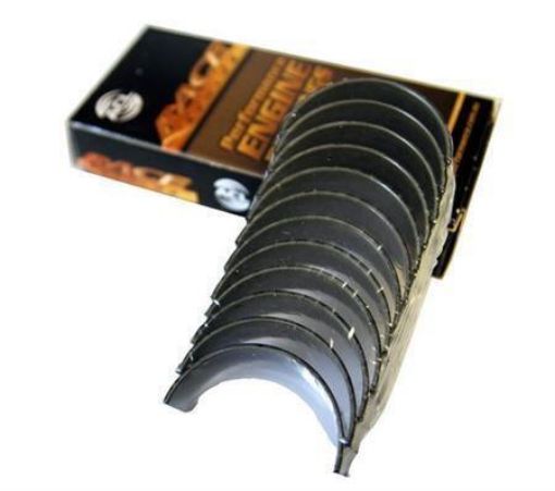 Bilde av ACL hovedlager Toyota 2JZ-GE/2JZ-GTE undersize 0,25 mm