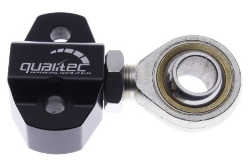 Bilde av BMW E46/Z4 E85/Z4 E86 justerbar lollipop
