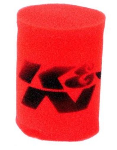 Bilde av Skum-wrap / pose - 25 -1770