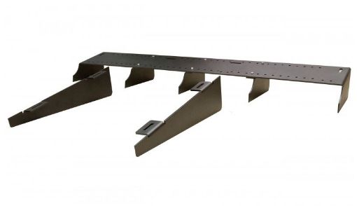 Bilde av UNIVERSAL REAR DIFFUSER