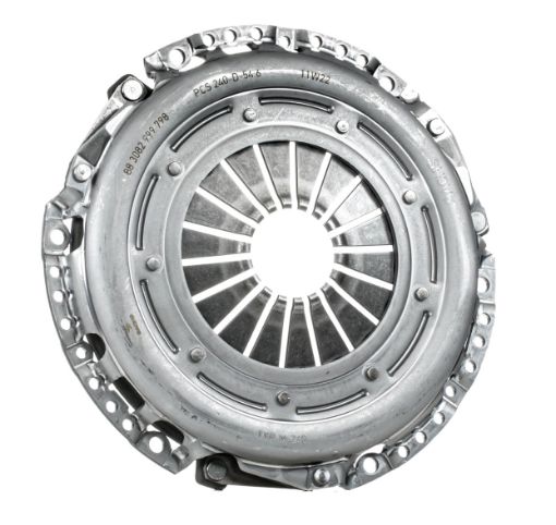 Bilde av 883082.999798 - Trykkfot for clutch