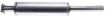 Bilde av E-merket Stainless 2½" - Simons medium gryte