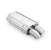 Bilde av Sports Silencer RM13 - 50mm