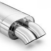 Bilde av Sports Silencer RM13 - 50mm