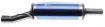 Bilde av E-merket Stainless 3" - Simons medium gryte