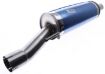 Bilde av E-merket Stainless 3" - Simons medium gryte