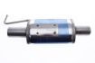 Bilde av E-merket Stainless 3" - Simons medium gryte