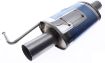 Bilde av E-merket Stainless 3" - Simons medium gryte
