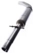 Bilde av E-merket Stainless 3" - Simons medium gryte