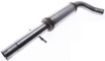 Bilde av E-merket Stainless 3" - Simons medium gryte
