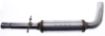Bilde av E-merket Stainless 3" - Simons medium gryte