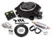 Bilde av Holley Sniper EFI Self-Tuning Fuel Injection Systems 550-511K
