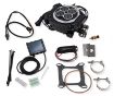 Bilde av Holley Sniper EFI Self-Tuning Fuel Injection Systems 550-511K